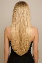 20250420_0008_Femme Slave Blonde_simple_compose_01js81csy2fyftdvqebq4z35m8.webp