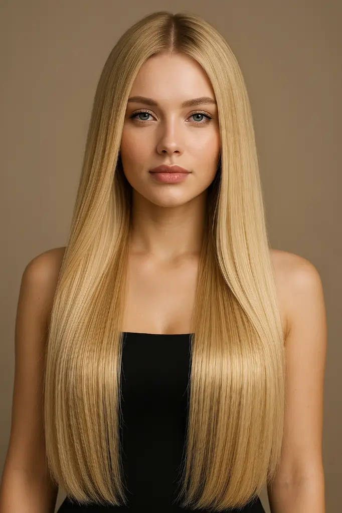 20250419_2342_Extensions Russes Professionnelles_simple_compose_01js7zxa4weskvac01cb8t5sdz.webp