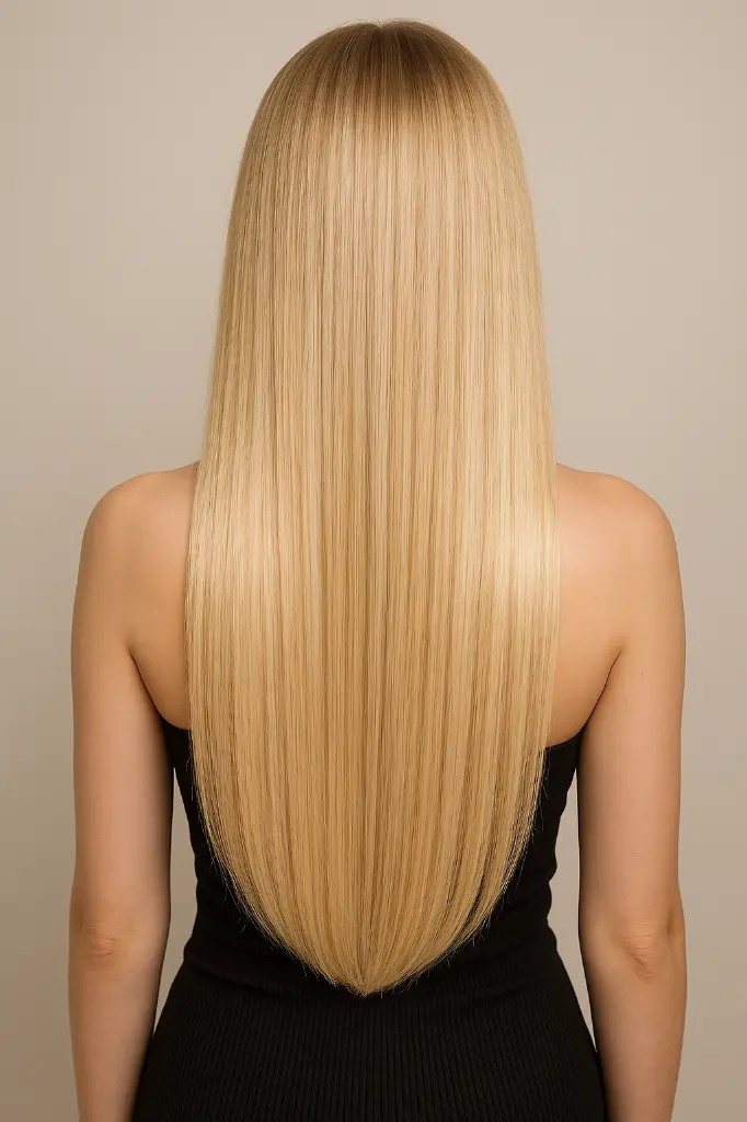 20250420_0008_Femme Slave Blonde_simple_compose_01js81csy2fyftdvqebq4z35m8.webp