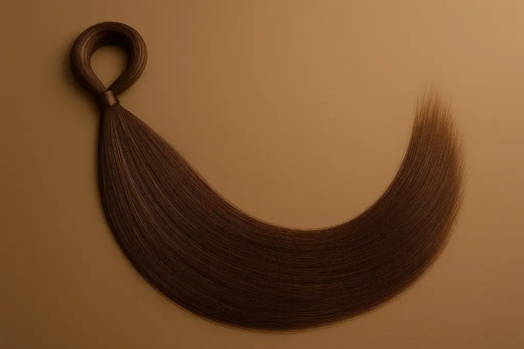 Extensions Exclusive 50 cm