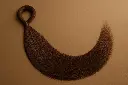 Extensions Exclusive 50 cm